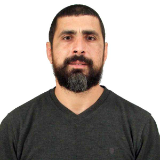 brahim Tabti