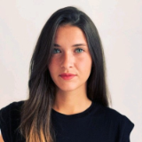 Emma Tissier