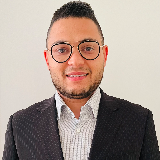 Nader Moussi