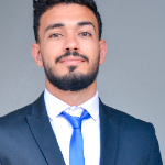 ahmed ben rhouma