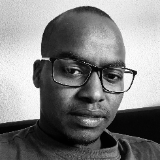 Hassan ABDELAZIZ