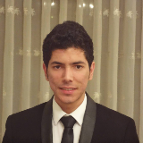 Ryadh Berrahal
