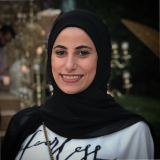chirine khazaal