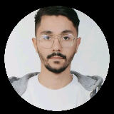 Anas Benkirane