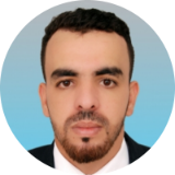 hicham deghbarkat