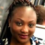 Julie Alison ZINSONNE