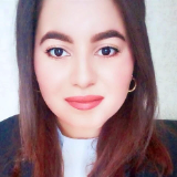 istabrak daoud