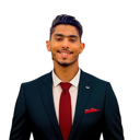 Houssem Fezzani