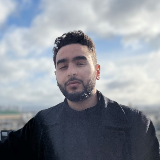 Abdoullah CHADDAD