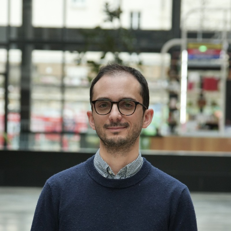 Sébastien