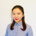Lan YANG