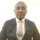 Loic Kenneth TEIFOUET DONFOUET