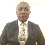 Loic Kenneth TEIFOUET DONFOUET