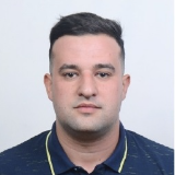arezki abdedou