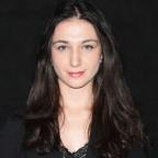 Marie-Audrey DE MARCO