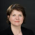 Valérie COLIN-LEFORT