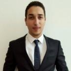 Hamza Moussadeq