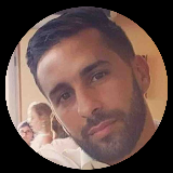 Sid-Ali FEDDAL
