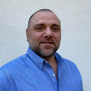 Laurent Colombani