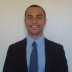 Jonathan JEAN-BAPTISTE