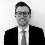 Christophe DENOYELLE