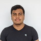 Hiaro Nathanaël Razafimahefa Ramaromisa