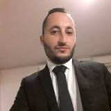 Hichem Tebani