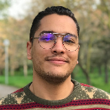Mohamed Amine Mahmoud