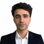 Alexandre Arar-Jeantet