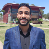 Soulaymane Ben El Arabi