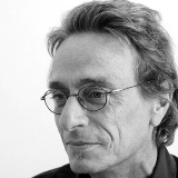 Pascal Legrand