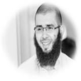 Sami Makhloufi