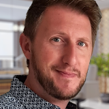 Yann Stefanutti