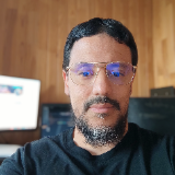 Jamal Taoufiqui