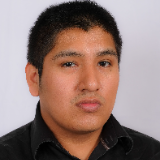Luis Angel Huamani Palomino