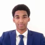 kerlhan Agondanou