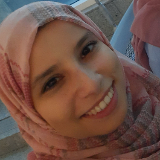 Meriem Fouial