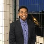 Tsiambany Noe Lahady