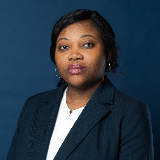 Florence Liliane MATIP
