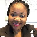 Florence Liliane MATIP