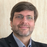 Bruno MARTIN