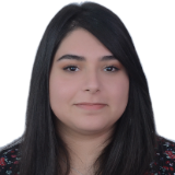 Maha Segni