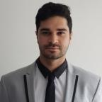 Logan TICHADOU-MARTINEZ