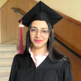 Asmaa Ennassiri