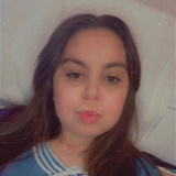 Sara EL JAGHNOUNI