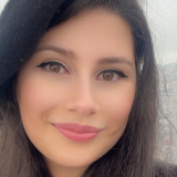 Melissa TELLIER