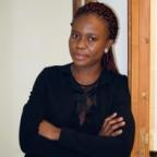 Marie-Michèle KOUNDE