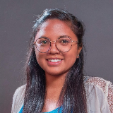 Felana Christelle Rakotondrahasy