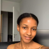 Aissatou Diallo