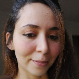 Amal IBNOUKHALKANE